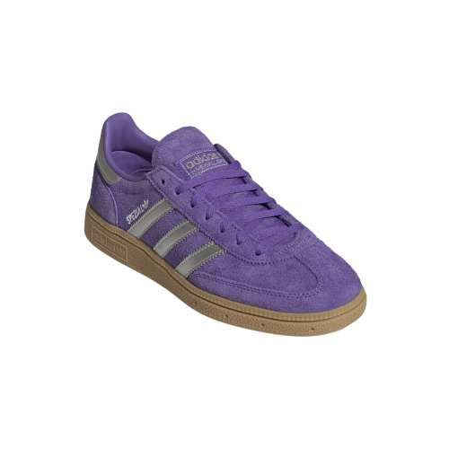 Moudda Adidas - CHAUSSURE HANDBALL SPEZIAL - Tunisie 6