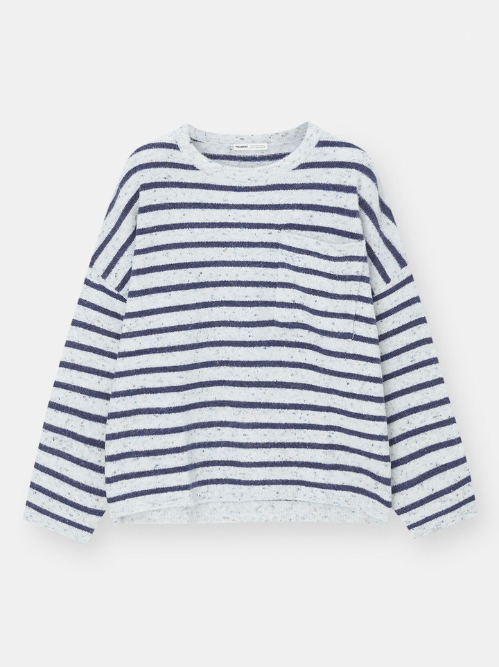 03555307055-A6M.jpg?ts=1721530190565 - Tunisie