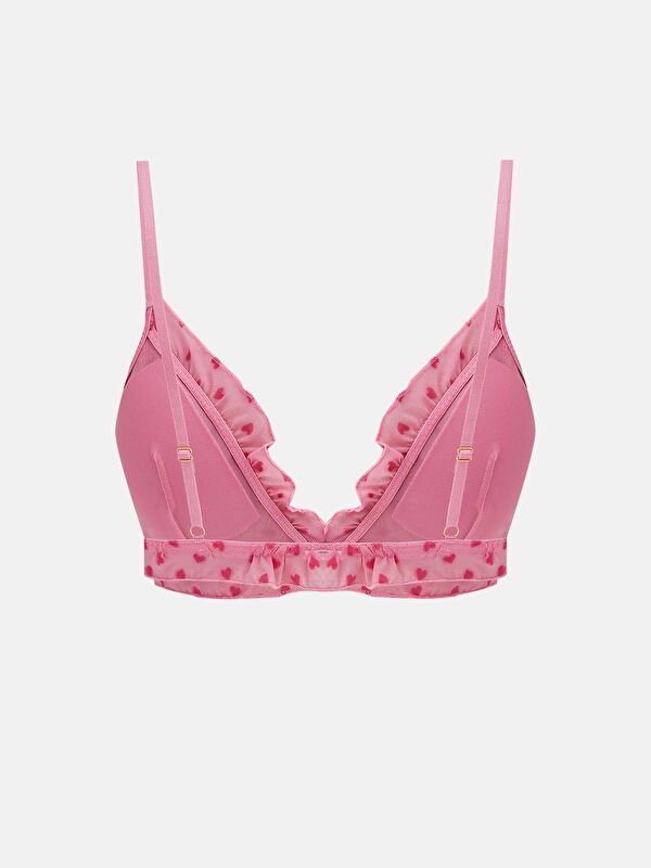 Moudda LC Waikiki - Soutien-gorge - Tunisie 2