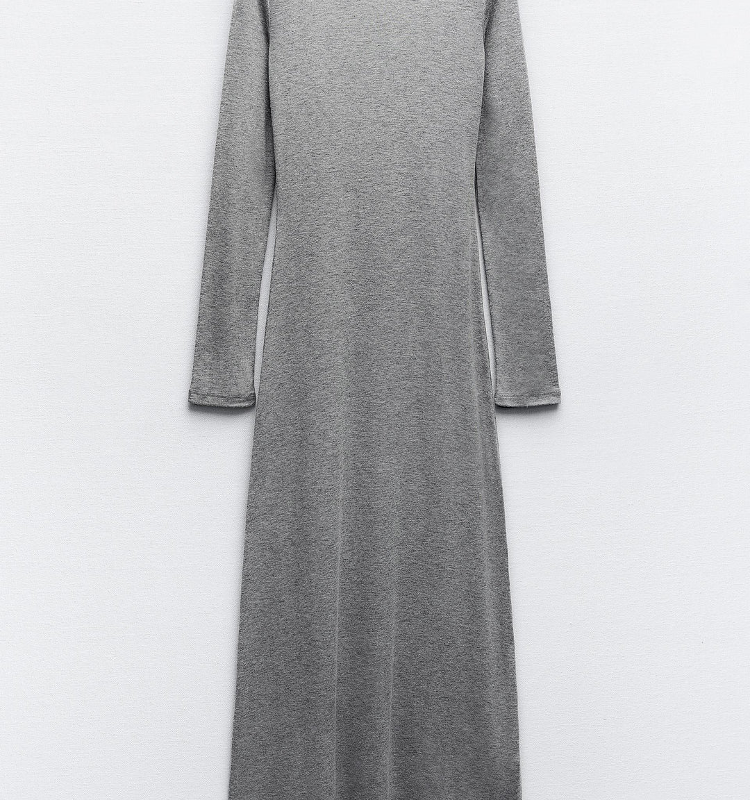 Moudda ZARA - Robe - Tunisie 3