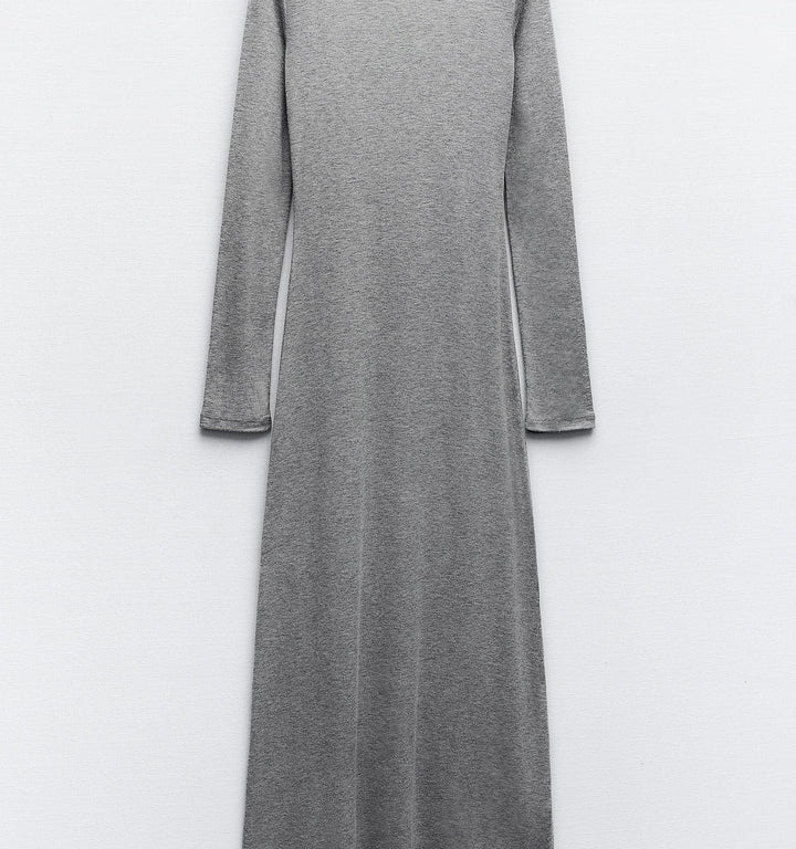 Moudda ZARA - Robe - Tunisie 3