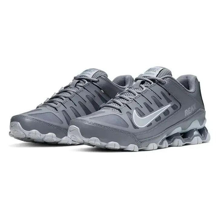 Moudda Nike - NIKE REAX 8 TR MESH - Tunisie 1