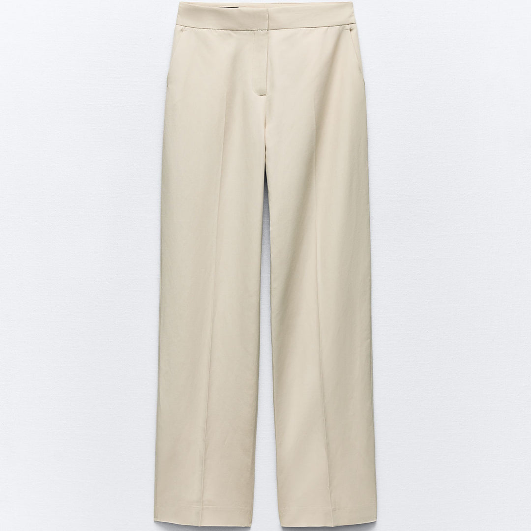Moudda ZARA - Pants - Tunisie 1