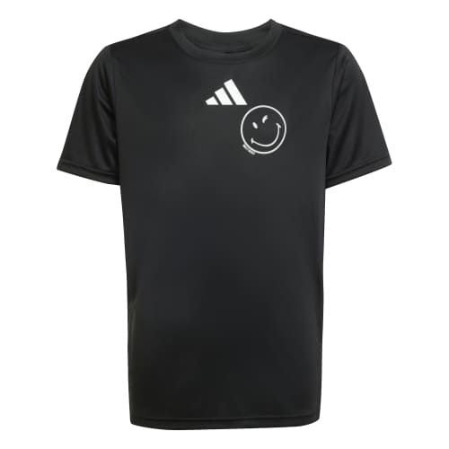 Moudda Adidas - B SMI TR TEE - Tunisie 1