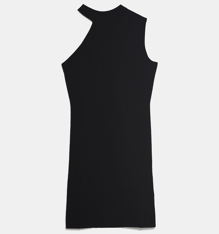 Moudda ZARA - Robe - Tunisie 1