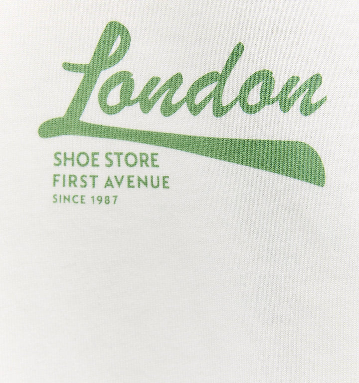 Moudda ZARA - T-Shirt - Tunisie 3