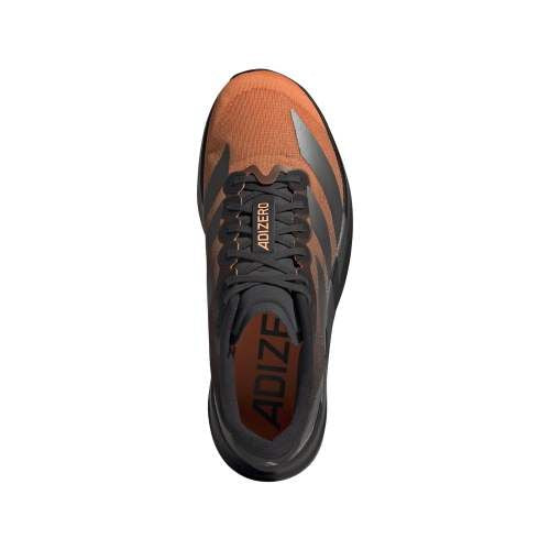 Moudda Adidas - Chaussure Adizero EVO SL - Tunisie 3