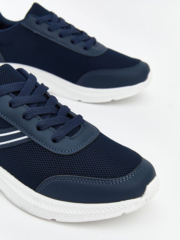 Moudda LC Waikiki - Chaussures de sport actif - tenue de sport pour Garçon - Tunisie 3