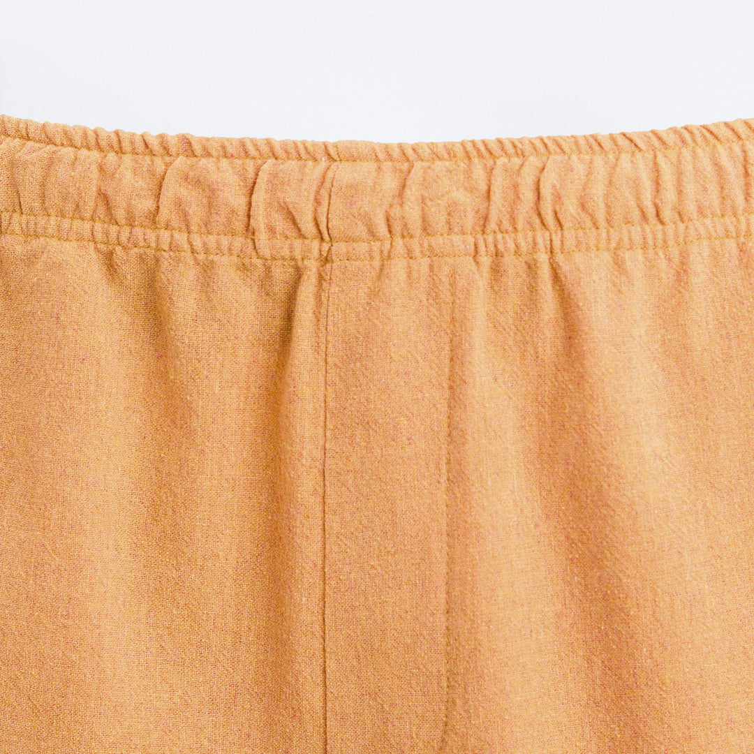 Moudda ZARA - Bermuda Rest - Tunisie 7