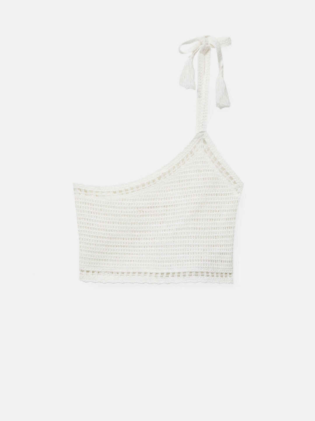 Moudda PULL & BEAR - Tops - Tunisie 1