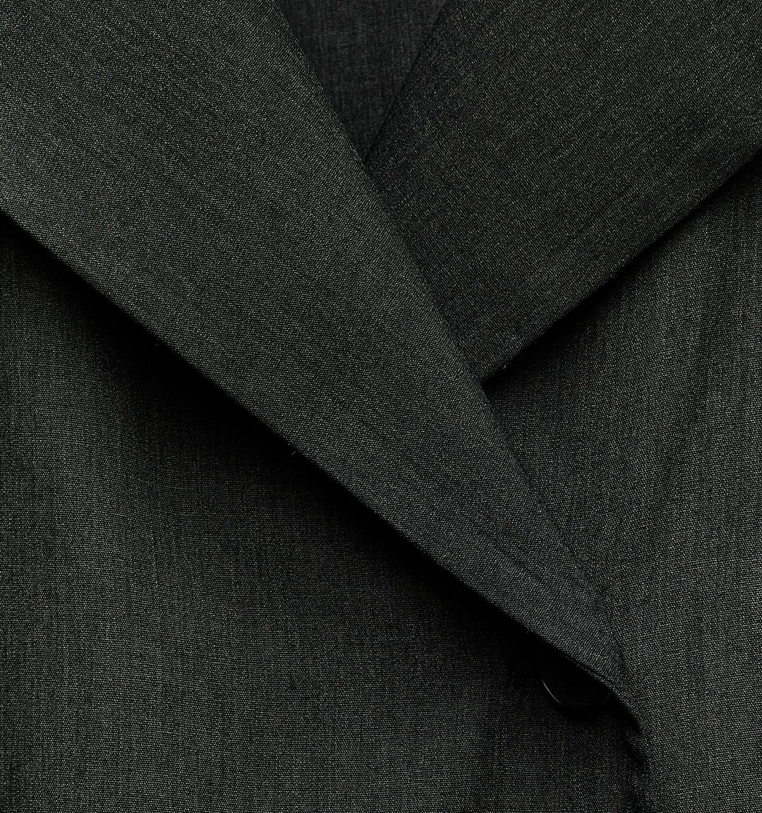 Moudda ZARA - Robe - Tunisie 4