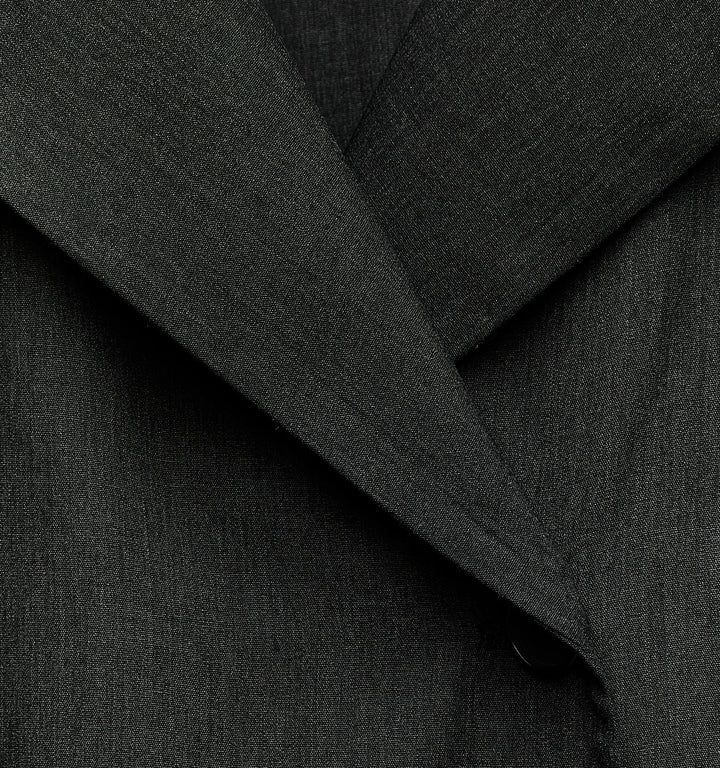 Moudda ZARA - Robe - Tunisie 4