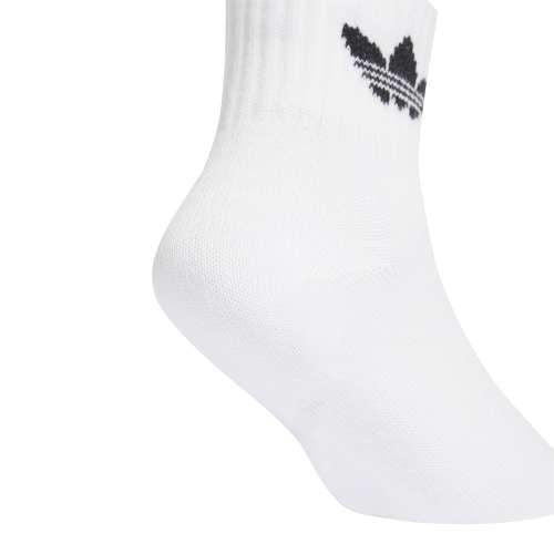 Moudda Adidas - Socquettes Enfants (6 paires) - Tunisie 4