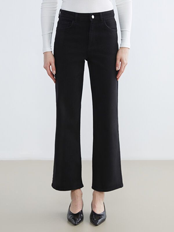 Moudda LC Waikiki - Pantalon en jean - Tunisie 2