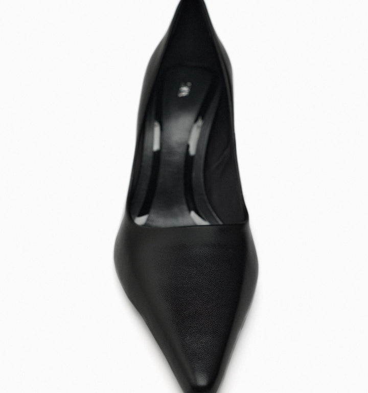 Moudda ZARA - Chaussures - Tunisie 3