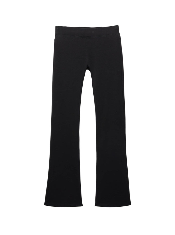 Moudda PULL & BEAR - Pantalon Flare - Tunisie 1