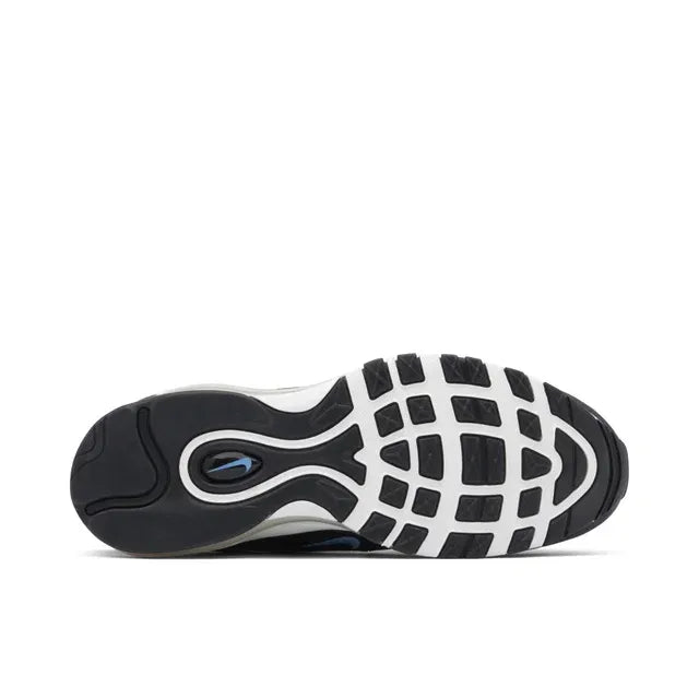 Moudda Nike - Tunisie