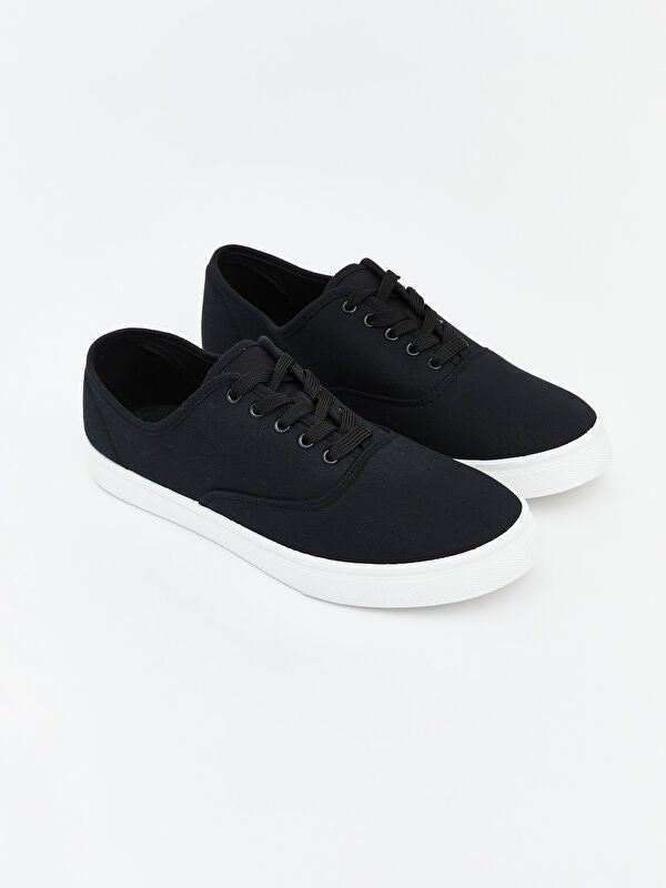Moudda LC Waikiki - Chaussures Sneaker - Tunisie 1