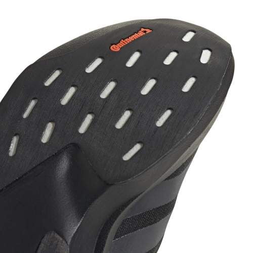 Moudda Adidas - Chaussure Adizero EVO SL - Tunisie 8
