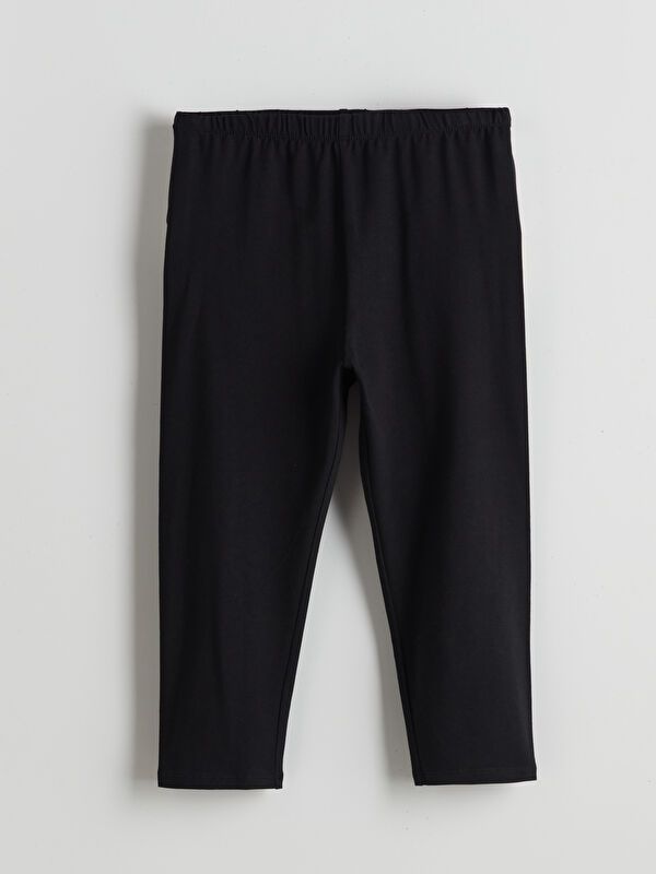 Moudda LC Waikiki - Jersey  stretch pour Filles - Tunisie 1