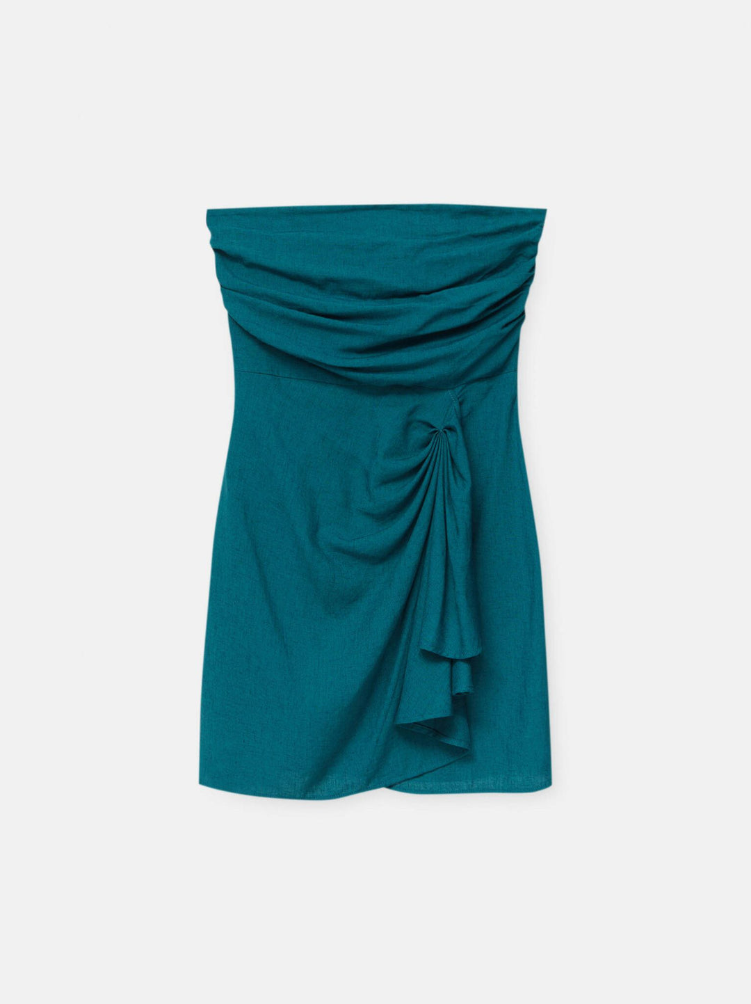 Moudda PULL & BEAR - Robe - Tunisie 1