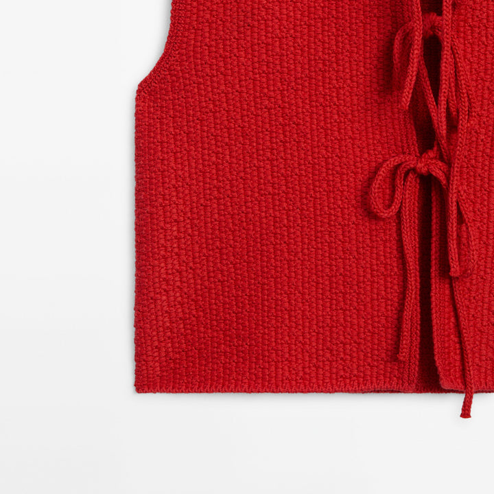 Moudda Massimo Dutti - Tunisie