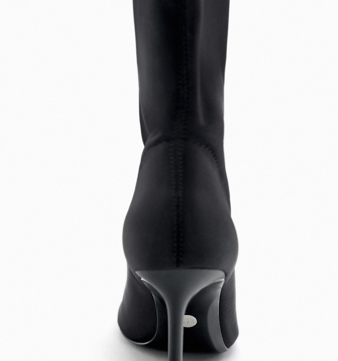 Moudda ZARA - Sweat-shirt - Tunisie 5