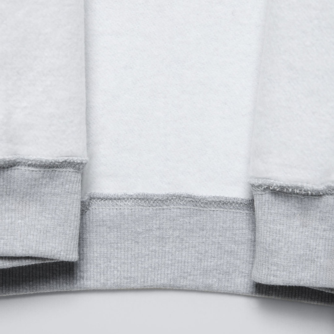 Moudda ZARA - Veste fille double fermeture éclair - Tunisie 4