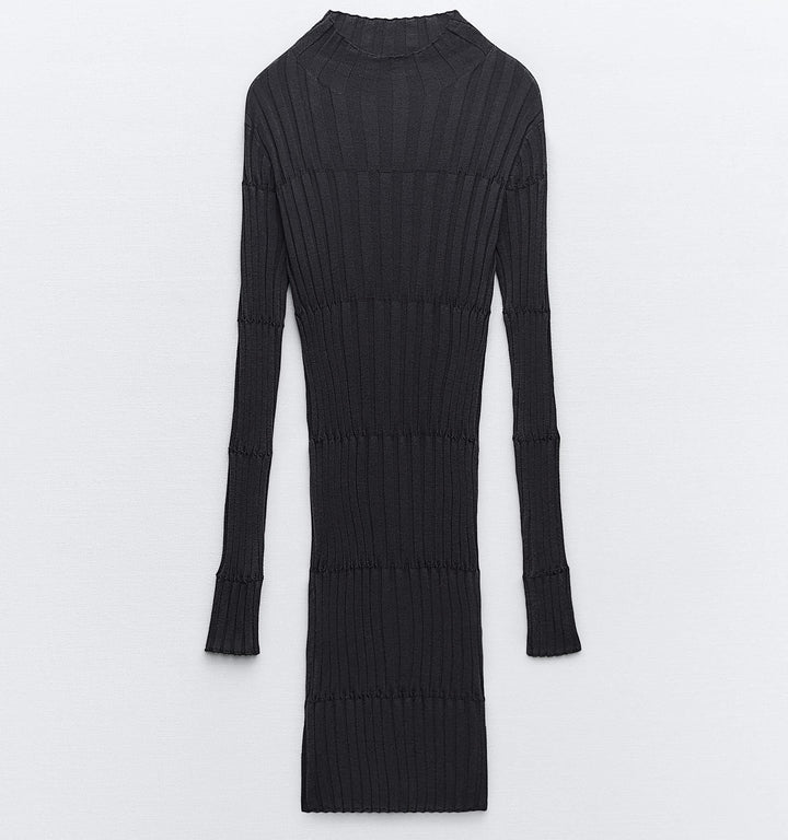 Moudda ZARA - Robe - Tunisie 1