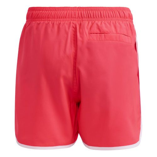 Moudda Adidas - SHORT DE BAIN GRAPHIQUE WATER REACTIVE ENFANTS - Tunisie 2