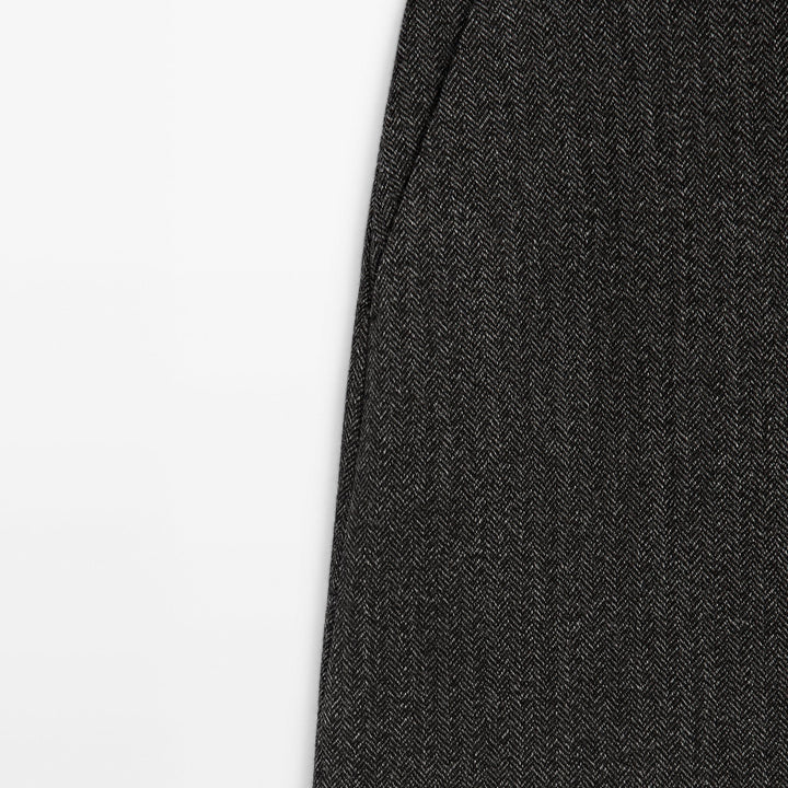 05277277802-o4.jpg?ts=1725523290845 - Tunisie