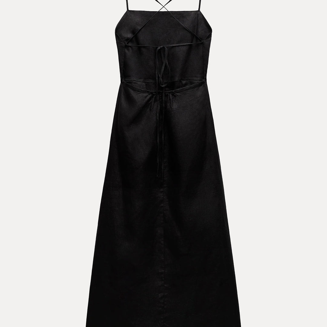 04786051800-e2.jpg?ts=1710498347303 - Tunisie