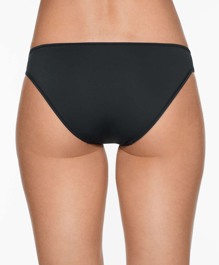Moudda Oysho - Culotte 5D Micro Basique Mélange - Tunisie 6