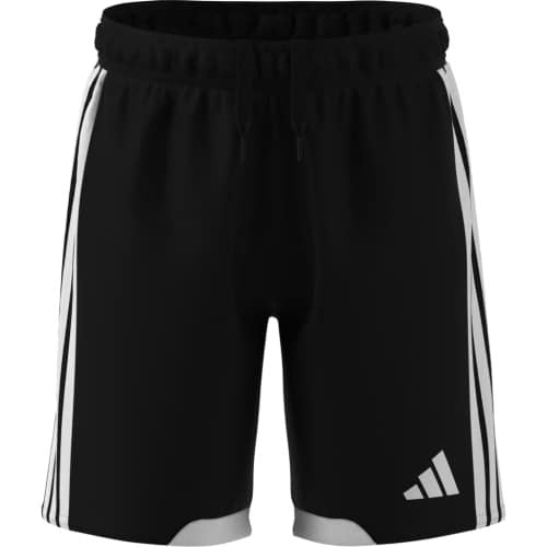 Moudda Adidas - SHORT TIRO 26 COMPETITION MATCH DAY ENFANTS - Tunisie 4