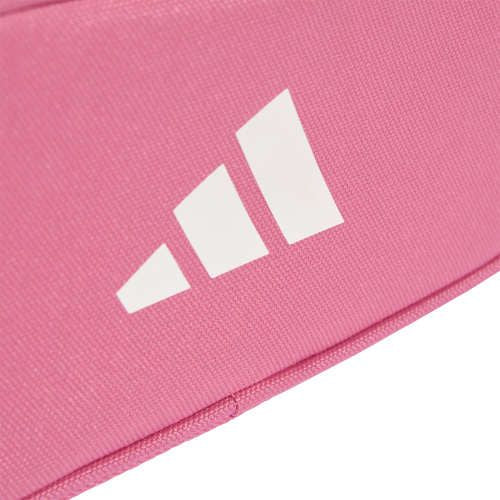 Moudda Adidas - Trousse 2 Enfants - Tunisie 5
