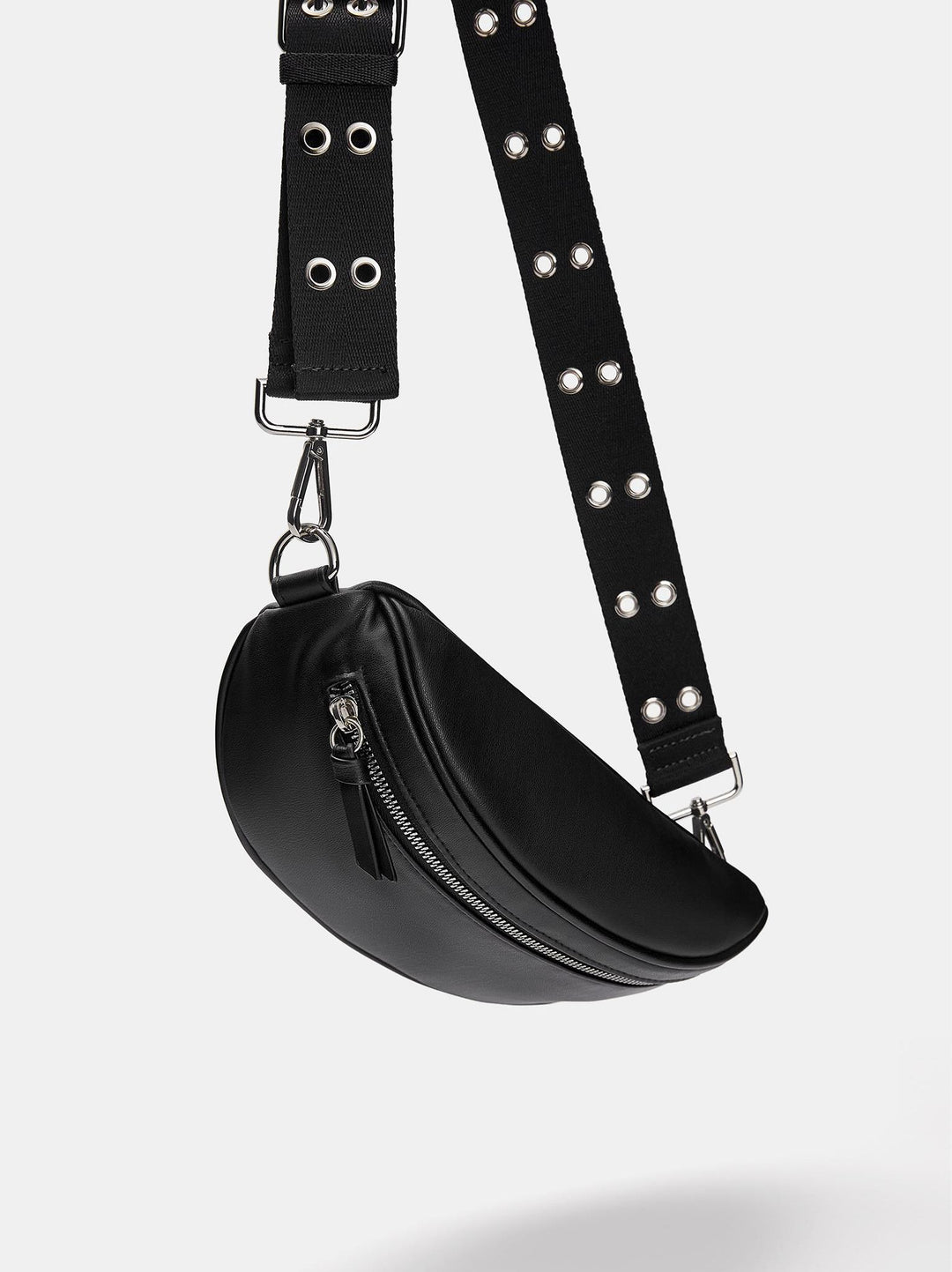 Moudda PULL & BEAR - Hand Bag-Rucksack - Tunisie 3