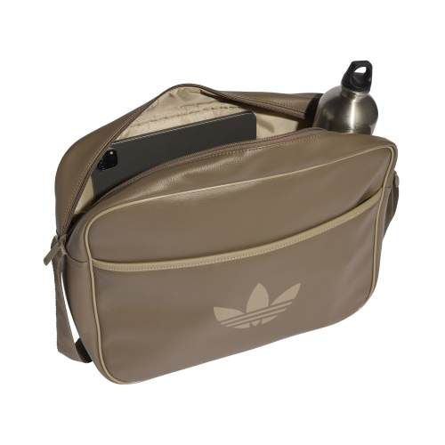 Moudda Adidas - Sac Airliner - Tunisie 4