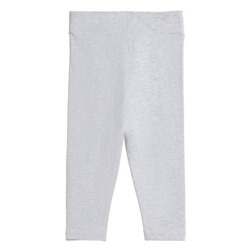 Moudda Adidas - ENSEMBLE SPORTSWEAR ADIDAS DISNEY MINNIE MOUSE - Tunisie 6
