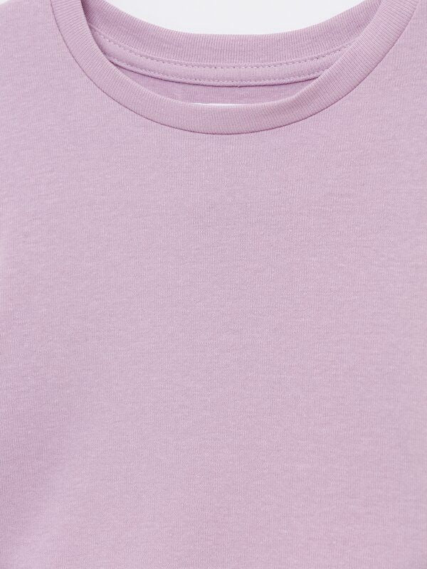 Moudda Lefties - Tee shirt - Tunisie 3