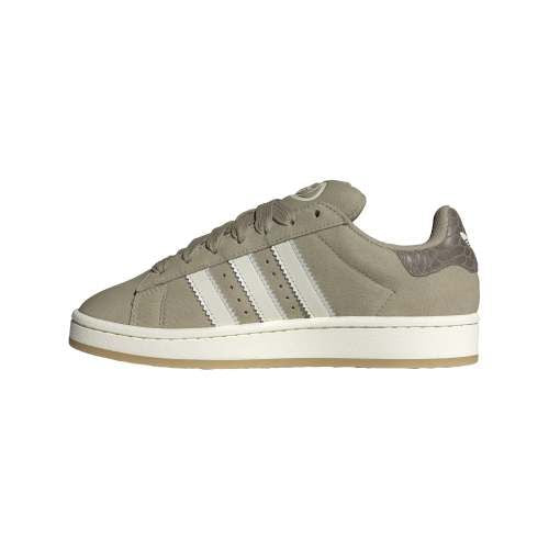 Moudda Adidas - CHAUSSURES CAMPUS 00s - Tunisie 5