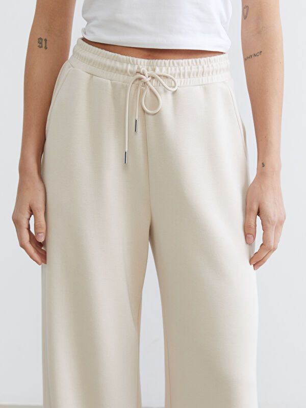 Moudda LC Waikiki - Pantalon en jersey - Tunisie 3