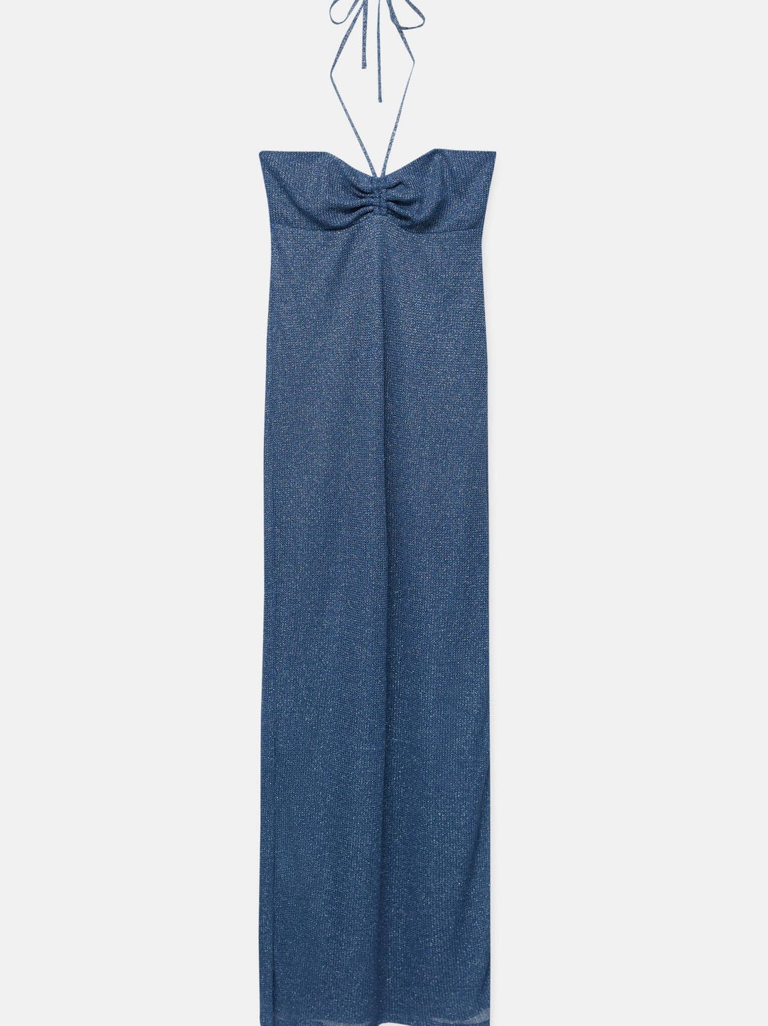 Moudda PULL & BEAR - Robe - Tunisie 1