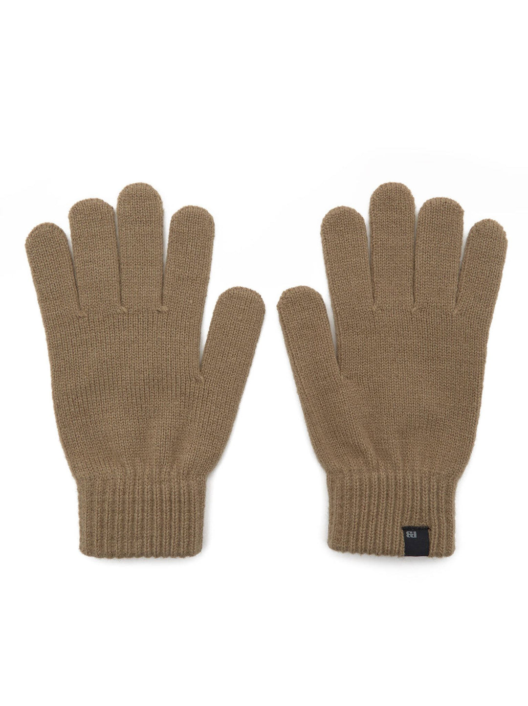 Moudda PULL & BEAR - Gants Basiques - Tunisie 1
