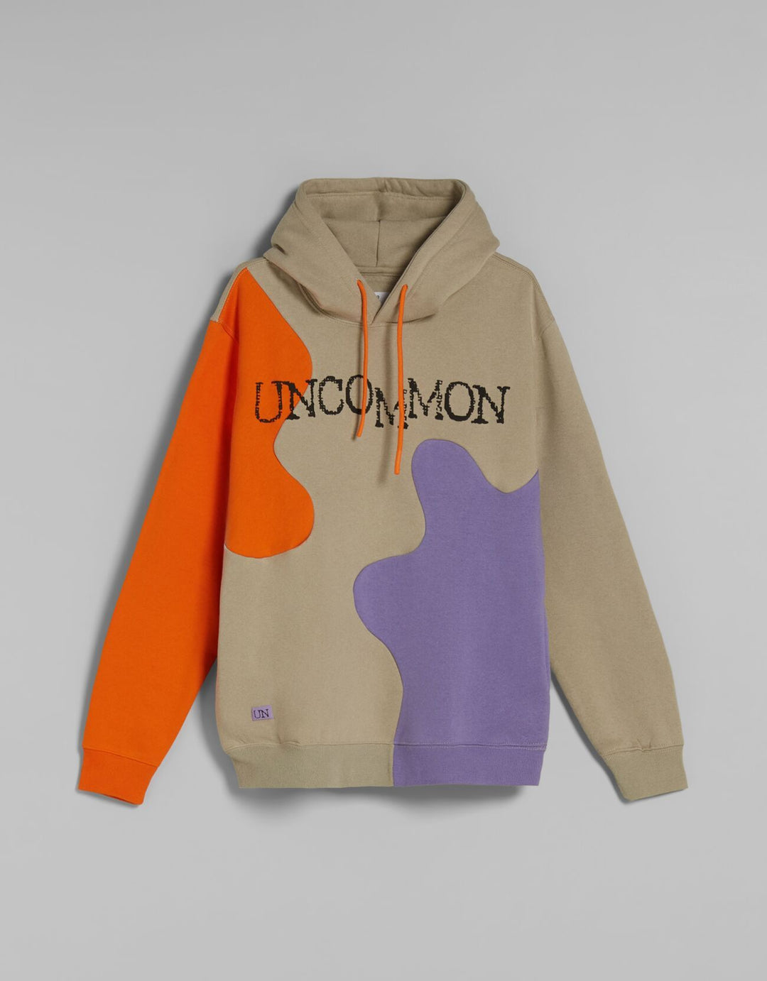 Moudda BERSHKA - Sweat-Shirt - Tunisie 1