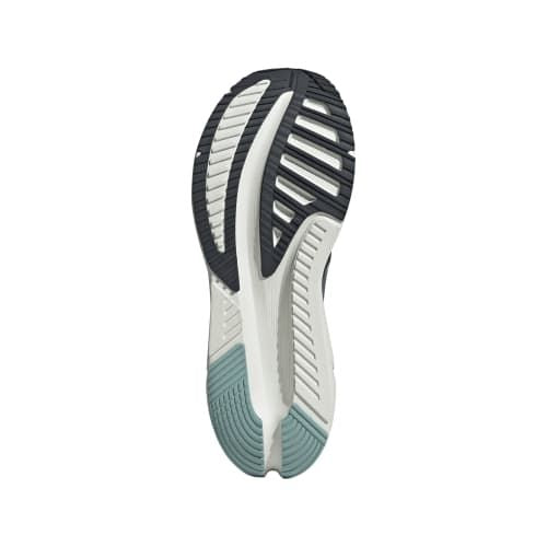 Moudda Adidas - Chaussure de running Adistar 4 - Tunisie 4