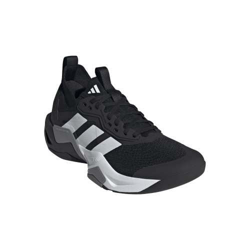Moudda Adidas - Chaussure de training Rapidmove ADV 2 HIIT - Tunisie 6