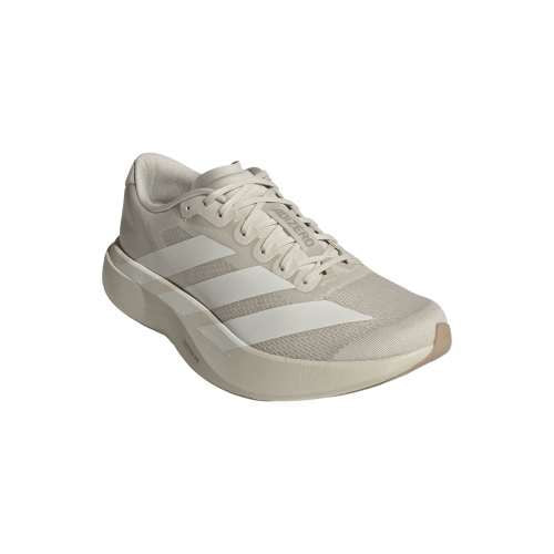 Moudda Adidas - Chaussure Adizero EVO SL - Tunisie 6