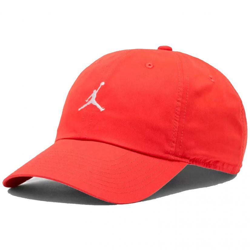 Moudda Nike - J Club Cap Us Cb Jumpman - Tunisie 1