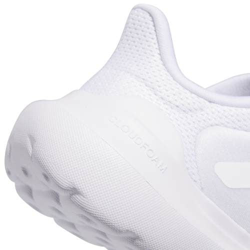 Moudda Adidas - Chaussure Tensaur Run 2.0 Enfants - Tunisie 8