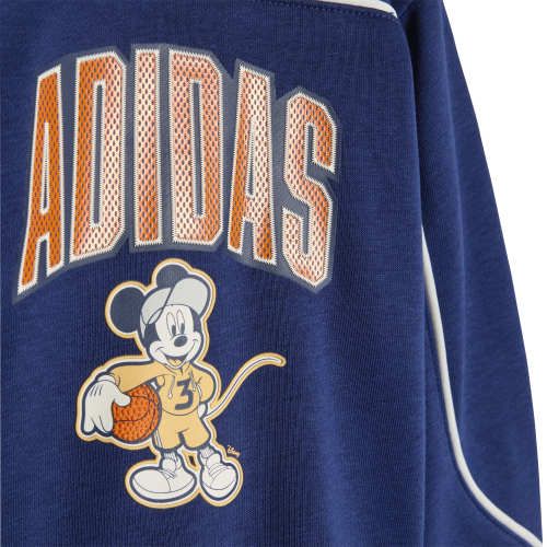 Moudda Adidas - ENSEMBLE ADIDAS DISNEY MICKEY MOUSE - Tunisie 3